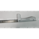 36" Foam Saw Blade with Handle